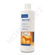 Virbac Equimyl Shampoo 500 ml